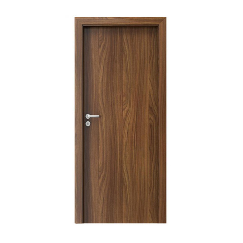 Laminated Flush Door Green Rating for Integrated Habitat Assesment